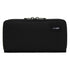 Pacsafe RFIDsafe Continental Wallet